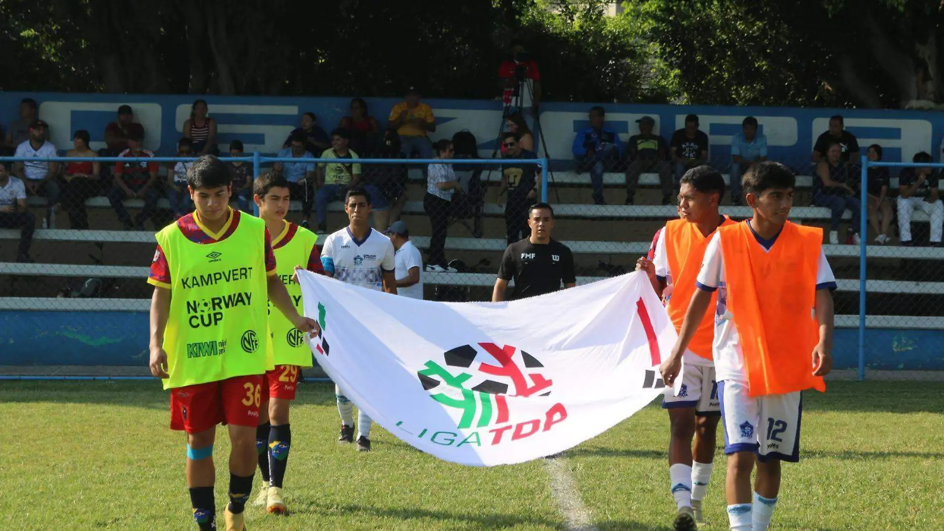 futbol-torneo-cortesia (1)